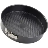 Eva tortenform 1tlg 'pro-clean' ø30cm