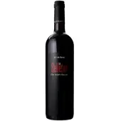 Clos Saint Vincent Le Bélletan 2023 -