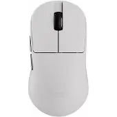 ATK U2 Plus Wireless 8K mouse - White