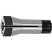 Holex Spannzange 631 4E, 6,8 mm