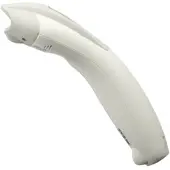 Honeywell Voyager XP 1400g, 2D, Multi-IF, weiß