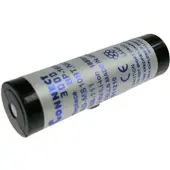 AccuCell Akku wie Kyocera BP-1600, für SHARP MD MS100