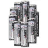 Liqui moly 9x 10g 21262 Klebstoff Liquimate 2K Sekundenkleber 10g Instant Kleber
