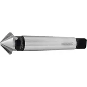 Holex Kegelsenker 90° Ø 63 mm ohne Farbring