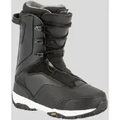 Nitro Venture Pro Lace Wide 2026 Snowboard-Boots black Gr. 30.0