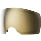 Smith Optics Smith L Skyline XL chromapop sun green mirror (MK)