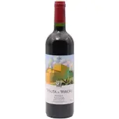 Vini Franchetti Franchetti Tenuta di Trinoro IGT 2020
