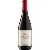 Golan Heights Winery Hermon Rouge 2024 - Gamla