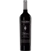 Yalumba The Octavius Old Vine Shiraz 2020 -