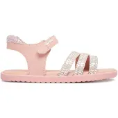 Garvalin Flache Sandalen GALA kind