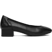 Rieker Pumps CEO-43452-00 Schwarz 39