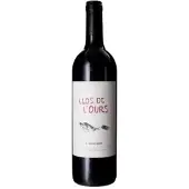 Clos de l'Ours L'Agachon Rouge 2023 -