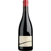 Cantina Andrian Gant Merlot Riserva 2022