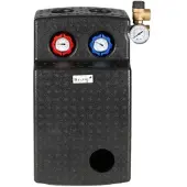 SUNEX Solarstation Hydra GPS PWM