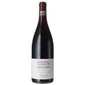 Lucien Crochet La Croix du Roy 2021 - Domaine