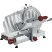 Sirman Ohaus Aufschnittmaschine 570 X 560 X 475