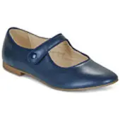 Pom d'api Ballerinas DAISY BABY kind