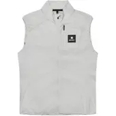 SAYSKY Weste Clean Pace Flex Vest sm10003610 | Größe: XL