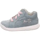 Superfit Lillo hellgrÜn/rosa (7500) 23
