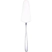 Mepra Kuchenheber Avanguardia Ice, 6er Set