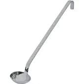 Schneider - Saucenlöffel, Länge: 450 mm