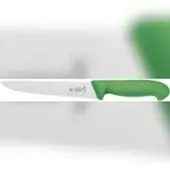 Giesser Stechmesser #3005 18 cm grün