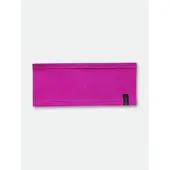 Halti Loiva Headband ultra pink (E63) One Sz