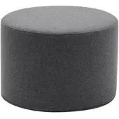 Softline Hocker Drum, Designer Design Team, 40 cm