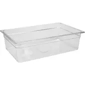 YATO Profi GN Gastronorm Behälter Kunststoff 1/1 150mm