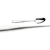 Pintinox Tafellöffel "PALACE", 18/10, 3,0mm, 12 Stück