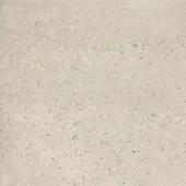 Rako Piazzetta Bodenfliese beige 60x60 cm matt DAK62787.1
