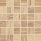 Rako Board Mosaik beige 30x30 cm matt DDM06142.1