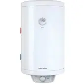 Metalac Warmwasserspeicher 120 Liter 118012778