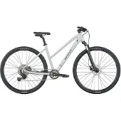 Scott Bikes Sub Cross 30 Slope 28´´ Cues Rd-u4000-gs 9s 2026 Fahrrad