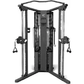 Inspire FT1 PRO FUNCTIONAL TRAINER