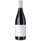 Clos Saint Sebastien Empreinte Collioure Rouge 2023 - Clos Saint Sébastien