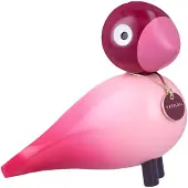 Kay Bojesen Denmark Kay Bojesen Story Bird Passion