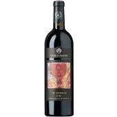 Weingut Gesellmann Opus Eximium Cuvée No.35 BIO 2022