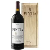 Bodegas Vega Sicilia Magnum Pintia 2021 - Vega Sicilia