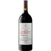 Bodegas Vega Sicilia Magnum - Valbuena 5° 2021 - Vega Sicilia