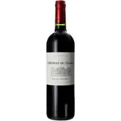 Château du Glana 2019