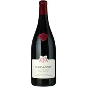 Château de Marsannay Magnum Marsannay - Clos de Jeu 2023 -
