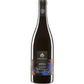 Weingut Gesellmann Blaufränkisch Hochberc BIO 2021