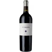 Dominio de Pingus Pingus 2023 -