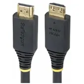 StarTech.com HDMI cable