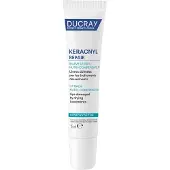 Ducray KERACNYL REPAIR Lippenbalsam 15 ml