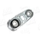 AIC Lagerung, Motor [Hersteller-Nr. 73535] für Renault, Nissan