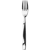 Mepra TAFELGABEL MEDITERRANEA, 12er Set