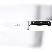 Contacto Kochmesser 6"