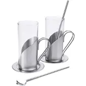 Contacto Irish-Coffee-Set